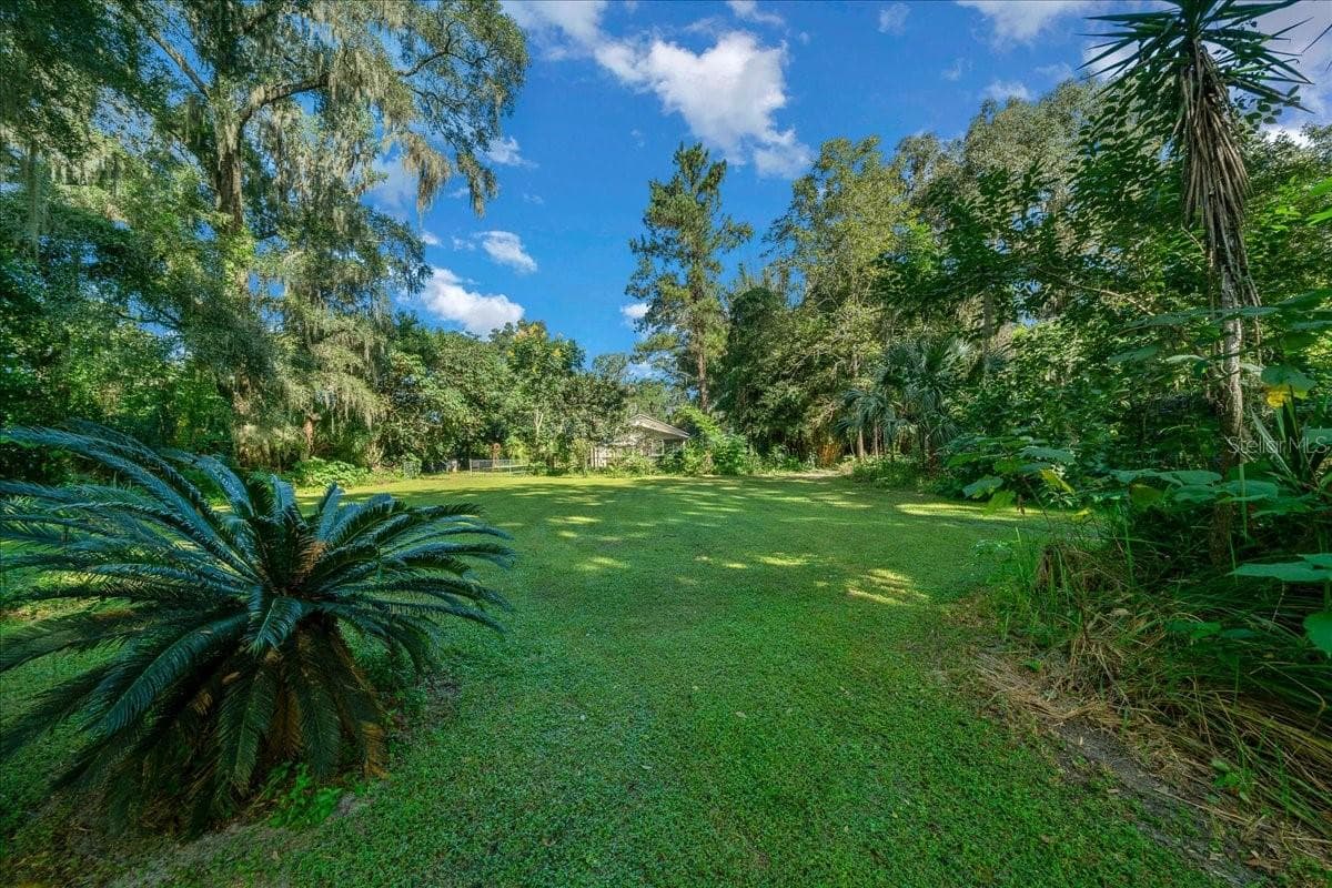 Single Family Residence at 722 & 746 NE 35TH ST, OCALA, photo 55 of 141