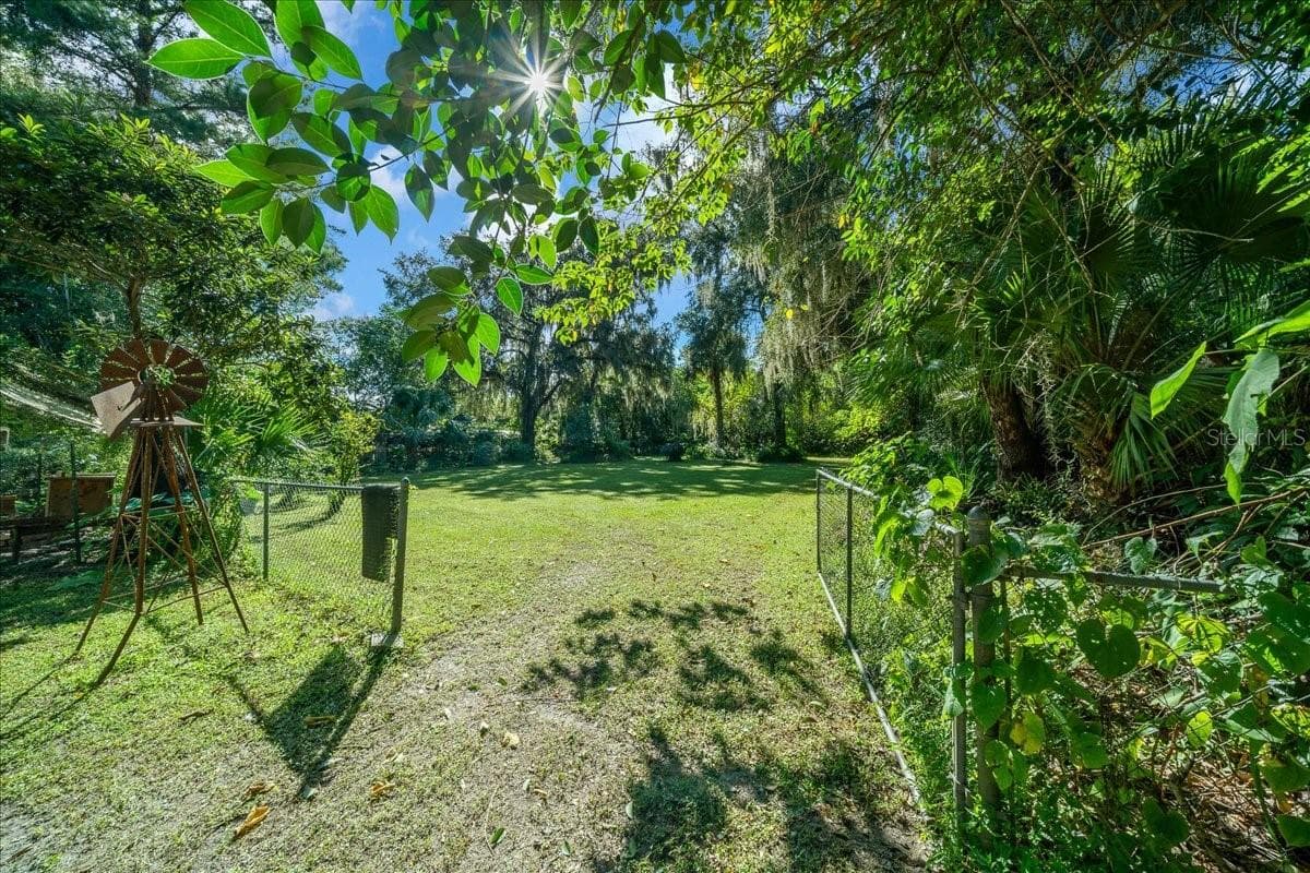Single Family Residence at 722 & 746 NE 35TH ST, OCALA, photo 133 of 141