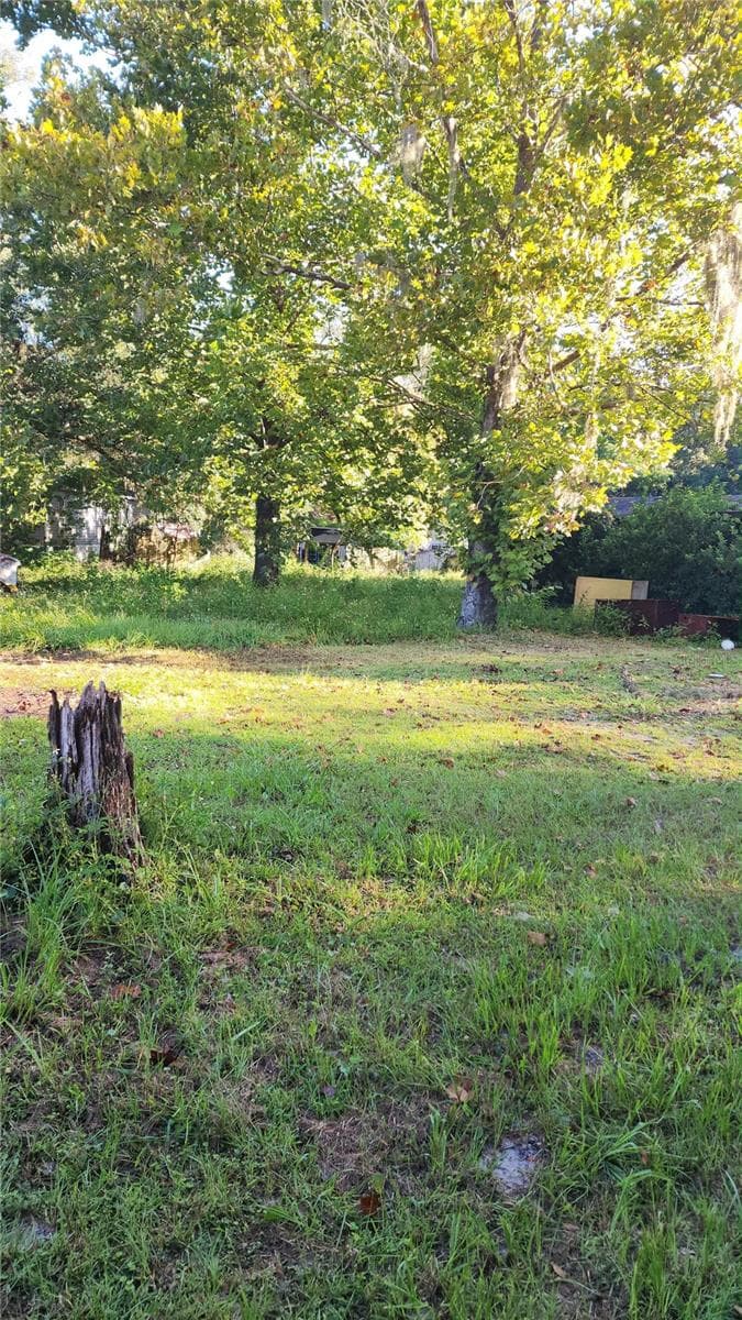 Single Family Residence at 3517 N US HIGHWAY 17, DELAND, photo 6 of 7