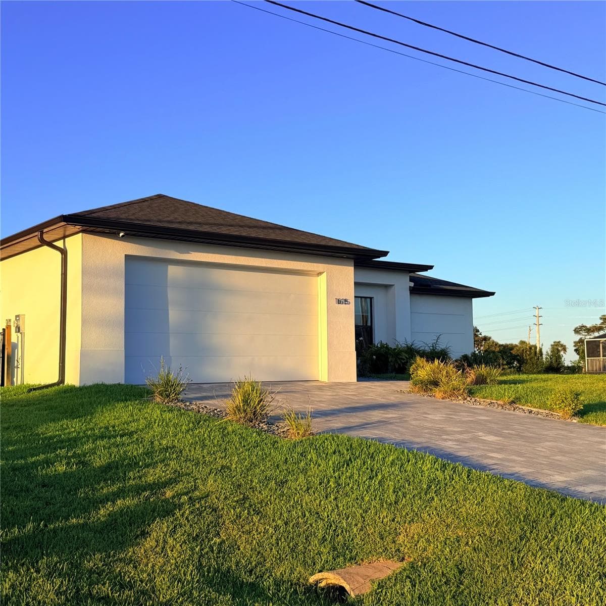 Single Family Residence at 1615 NW 26TH ST, CAPE CORAL, photo 4 of 72