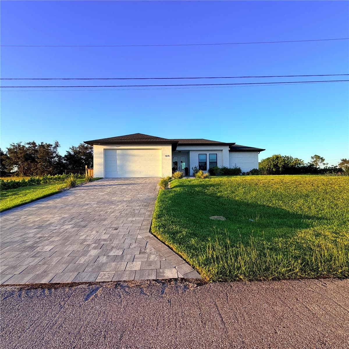 Single Family Residence at 1615 NW 26TH ST, CAPE CORAL, photo 3 of 72