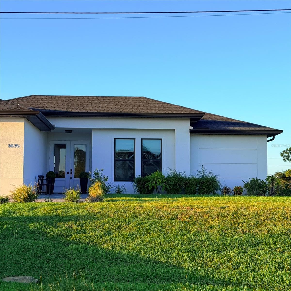 Single Family Residence at 1615 NW 26TH ST, CAPE CORAL, photo 8 of 72