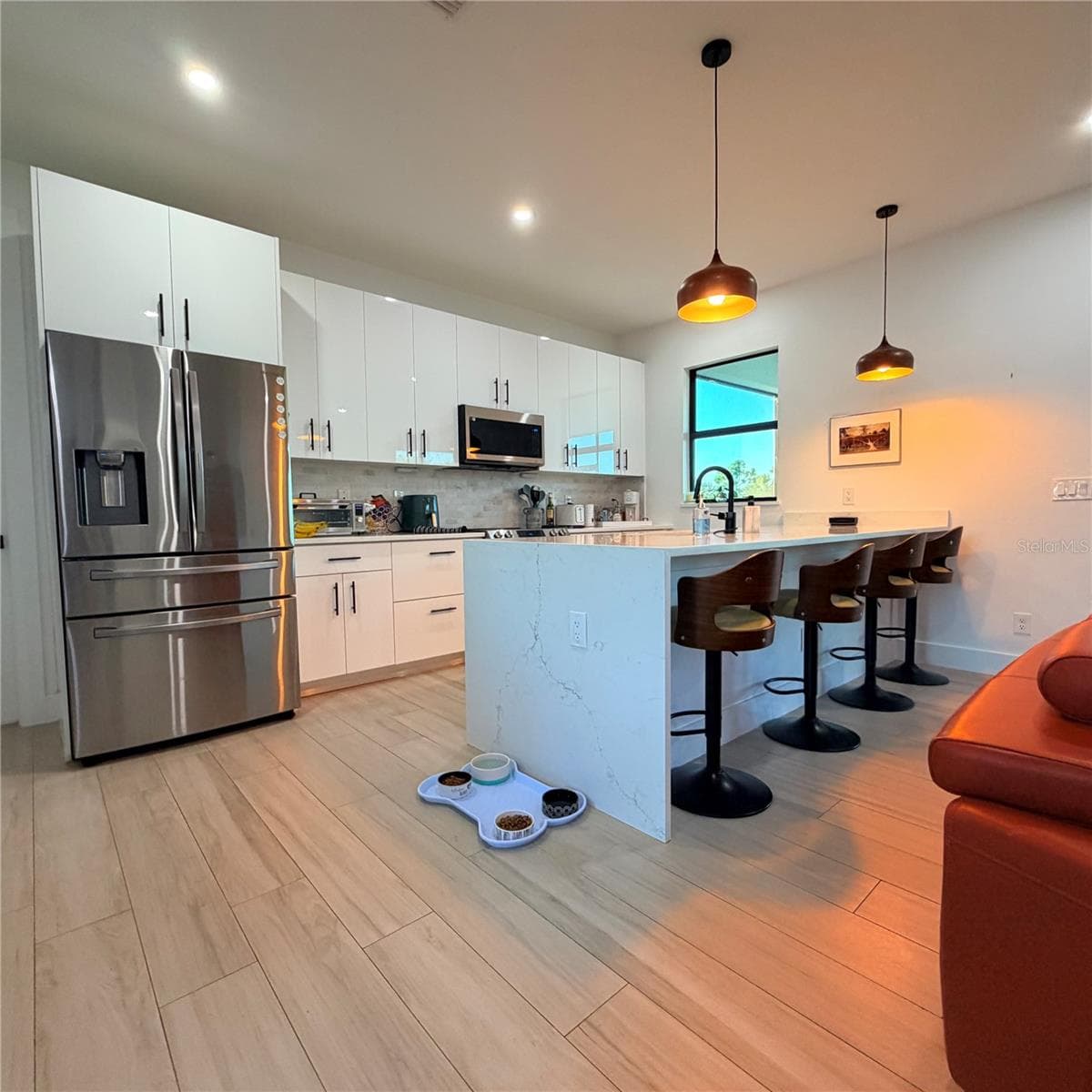 Single Family Residence at 1615 NW 26TH ST, CAPE CORAL, photo 6 of 72