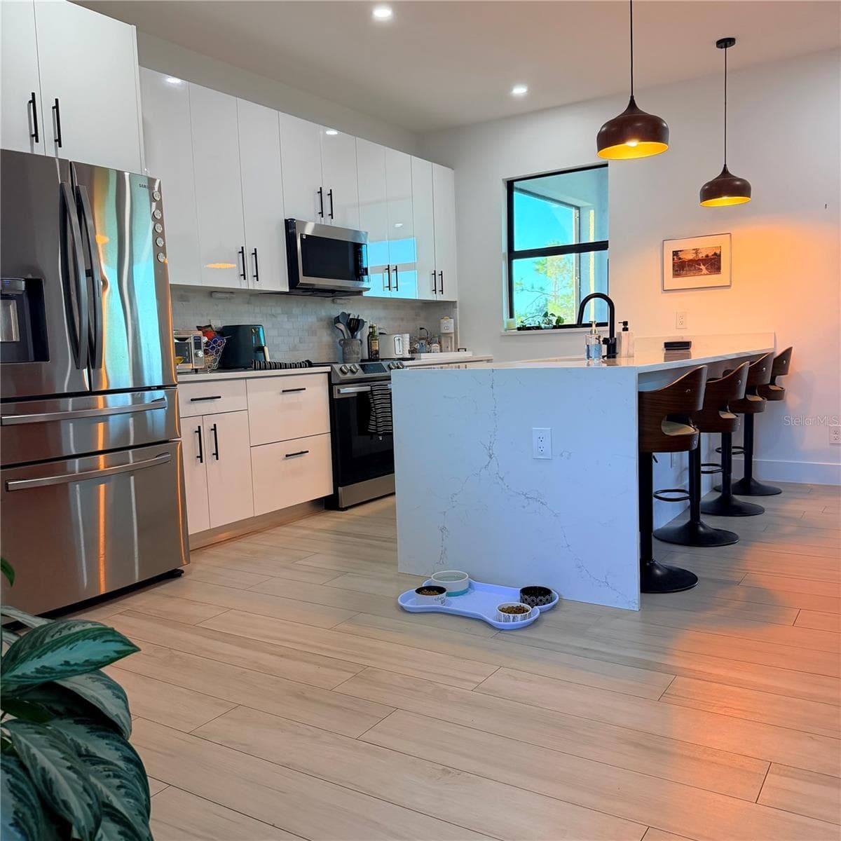 Single Family Residence at 1615 NW 26TH ST, CAPE CORAL, photo 10 of 72