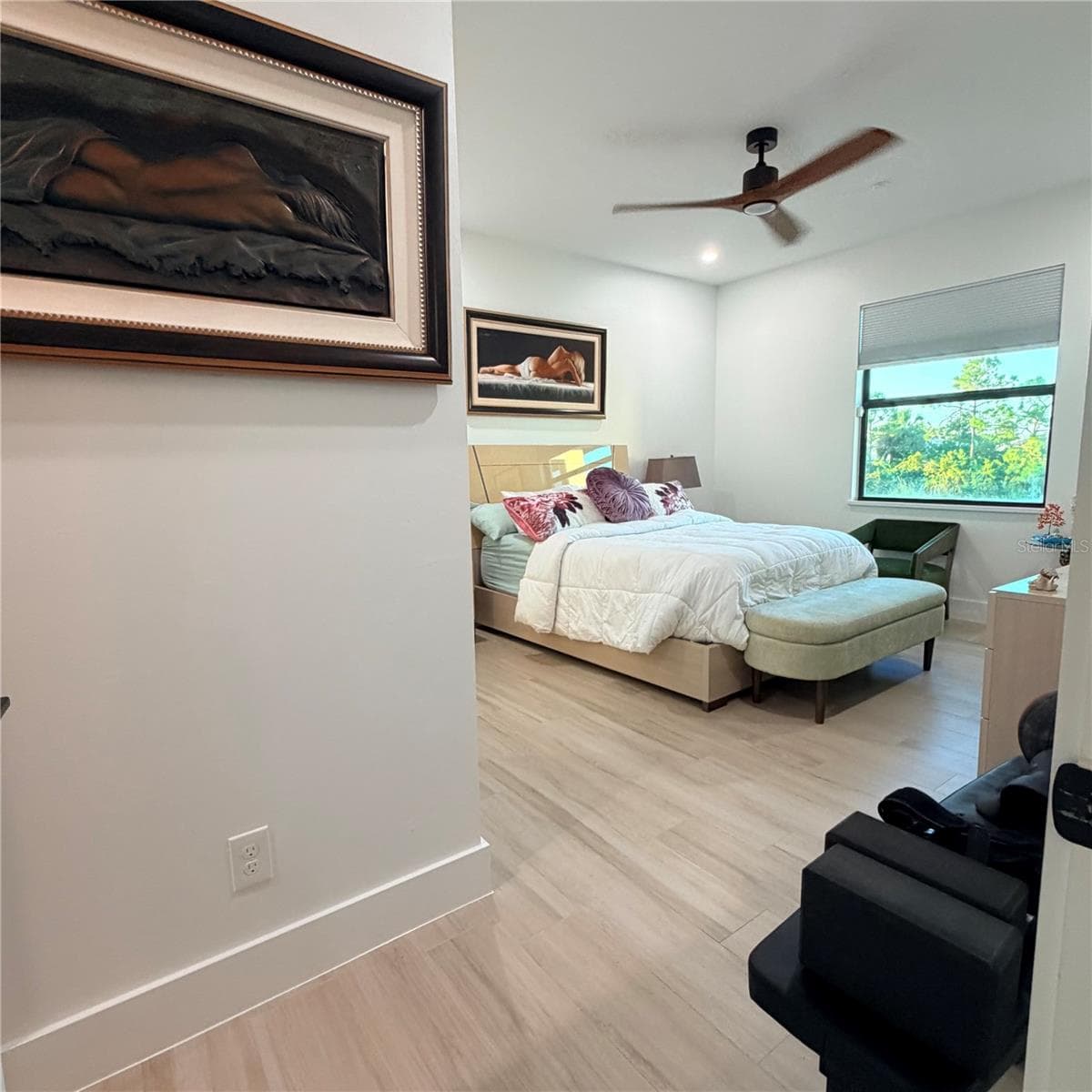 Single Family Residence at 1615 NW 26TH ST, CAPE CORAL, photo 15 of 72