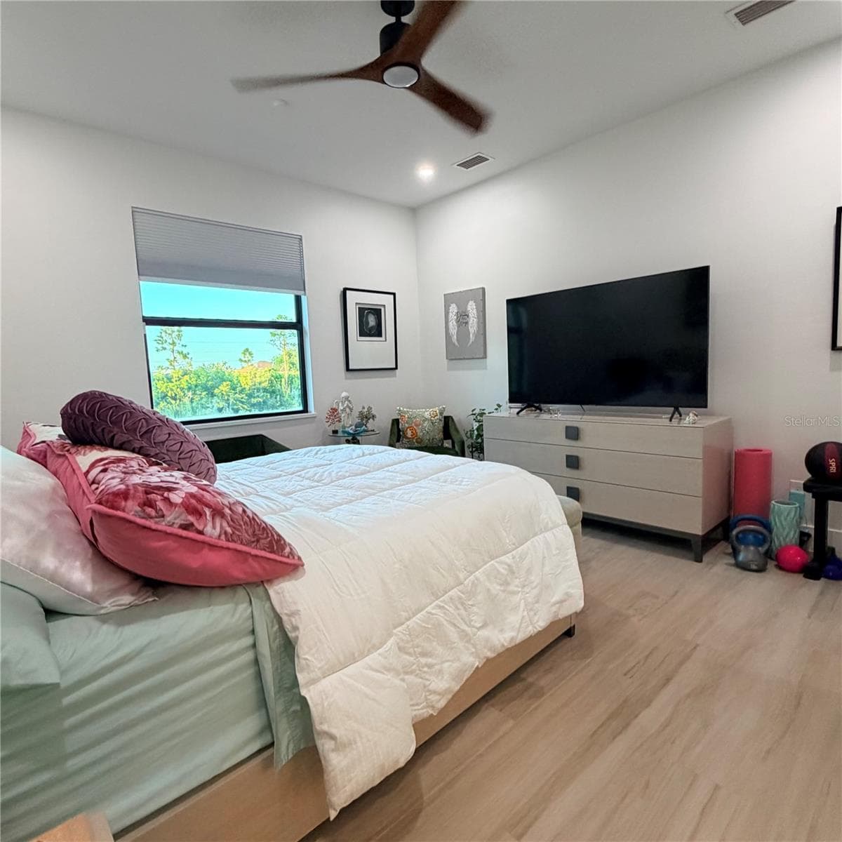 Single Family Residence at 1615 NW 26TH ST, CAPE CORAL, photo 18 of 72