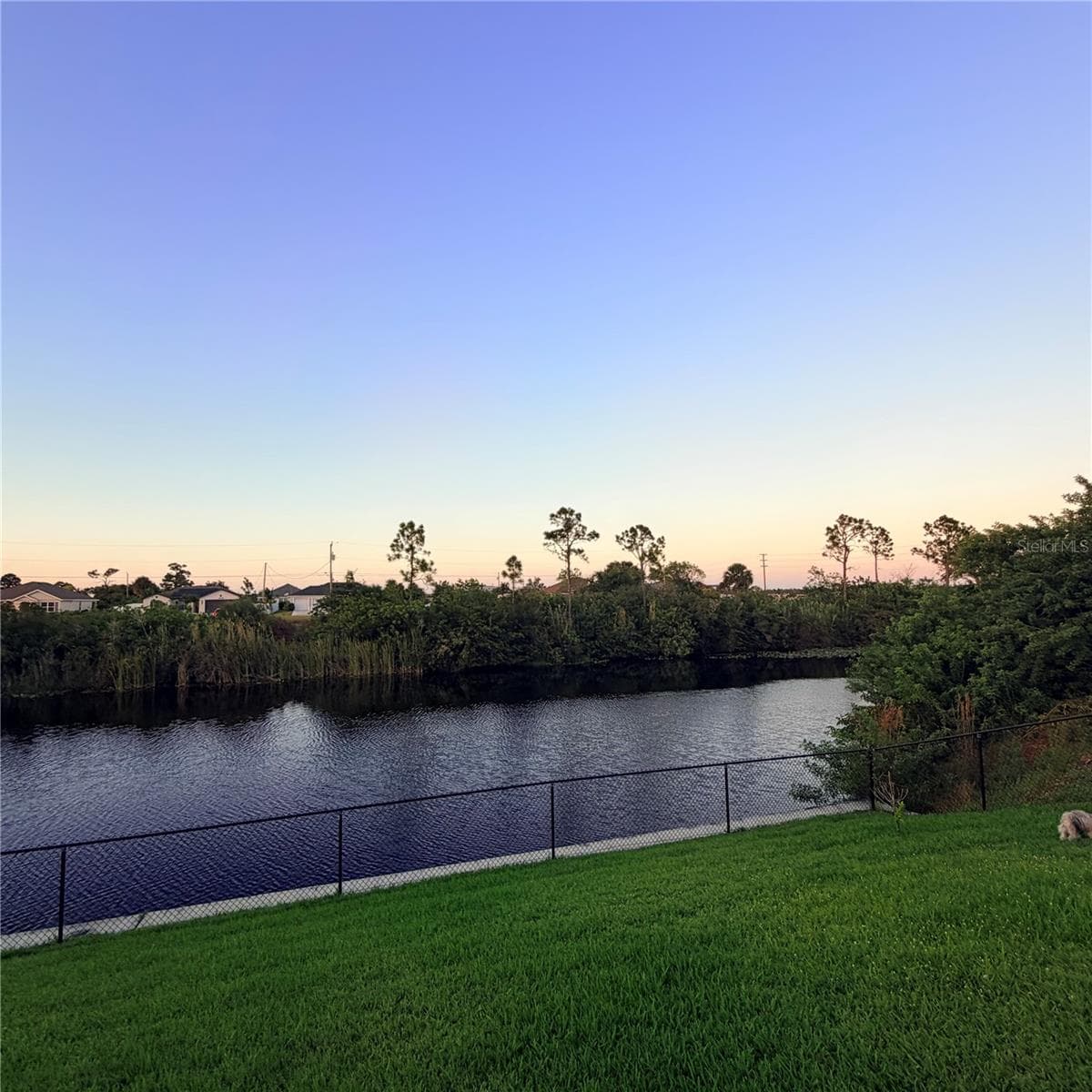 Single Family Residence at 1615 NW 26TH ST, CAPE CORAL, photo 29 of 72
