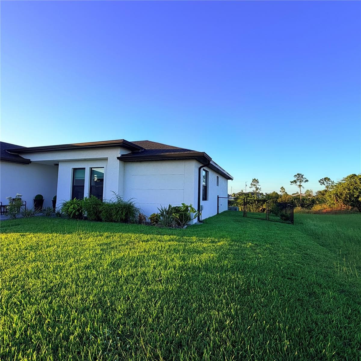 Single Family Residence at 1615 NW 26TH ST, CAPE CORAL, photo 31 of 72