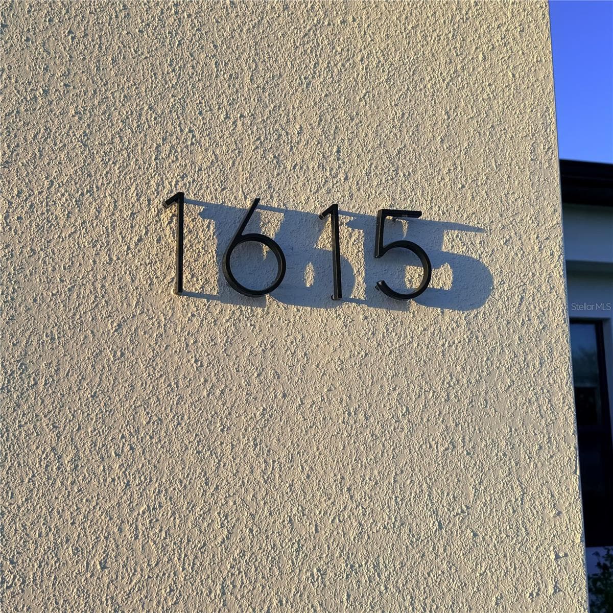 Single Family Residence at 1615 NW 26TH ST, CAPE CORAL, photo 32 of 72