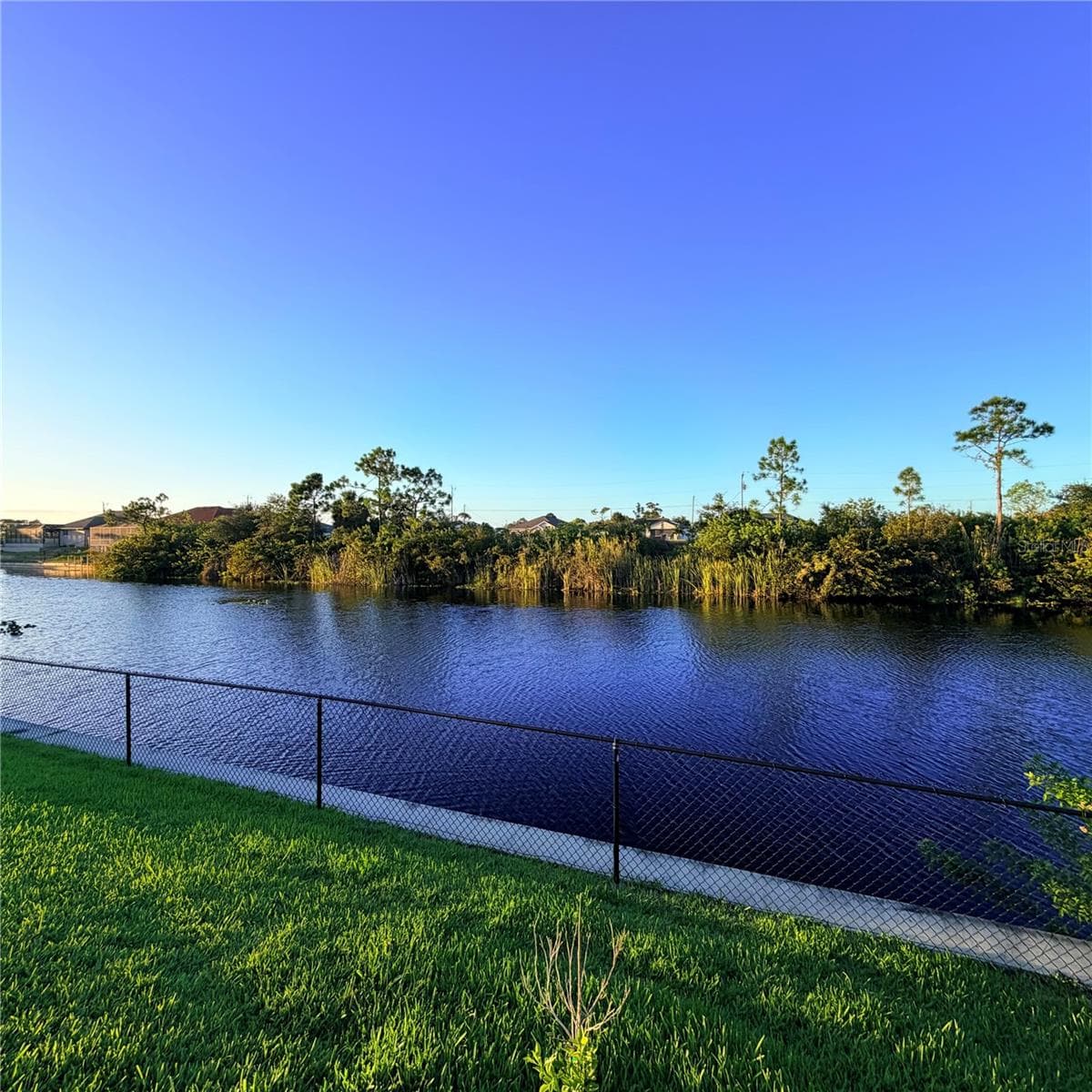 Single Family Residence at 1615 NW 26TH ST, CAPE CORAL, photo 58 of 72