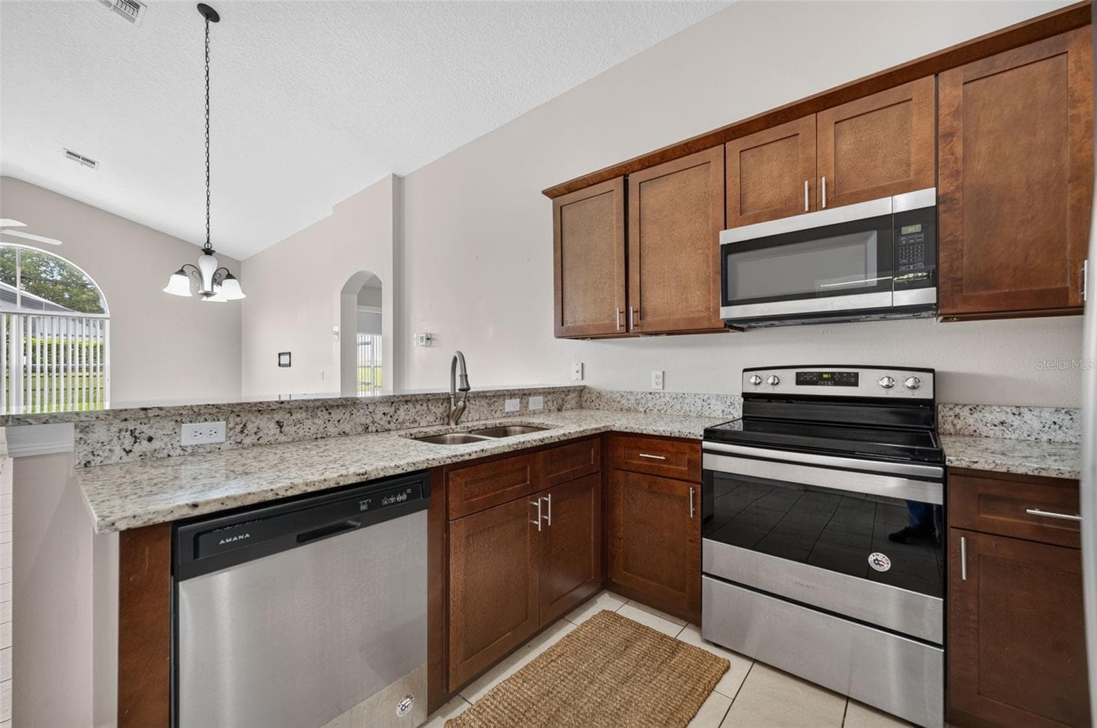 Single Family Residence at 124 LANCASTER DR, DAVENPORT, photo 13 of 53