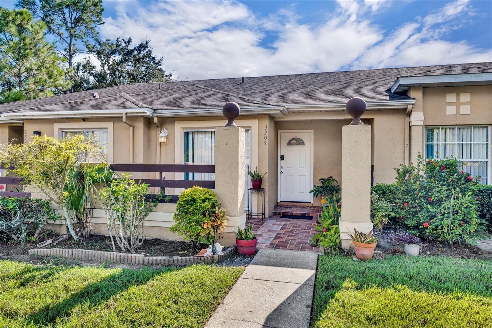 3204 TIDEWATER DR