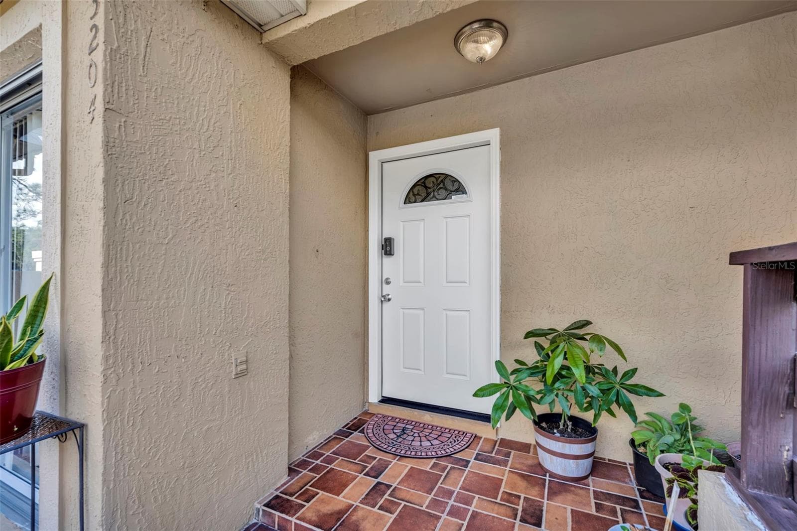 Townhouse at 3204 TIDEWATER DR, KISSIMMEE, photo 4 of 42
