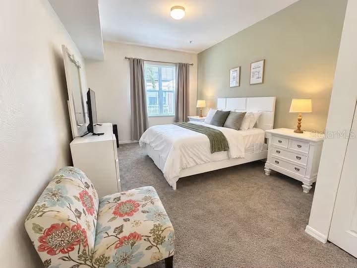 Condominium at 4005 VENETIAN BAY DR #108, KISSIMMEE, photo 10 of 23