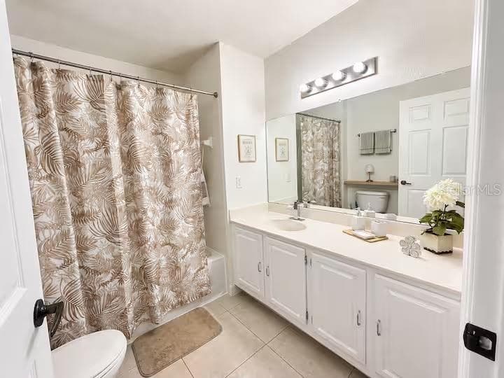Condominium at 4005 VENETIAN BAY DR #108, KISSIMMEE, photo 18 of 23