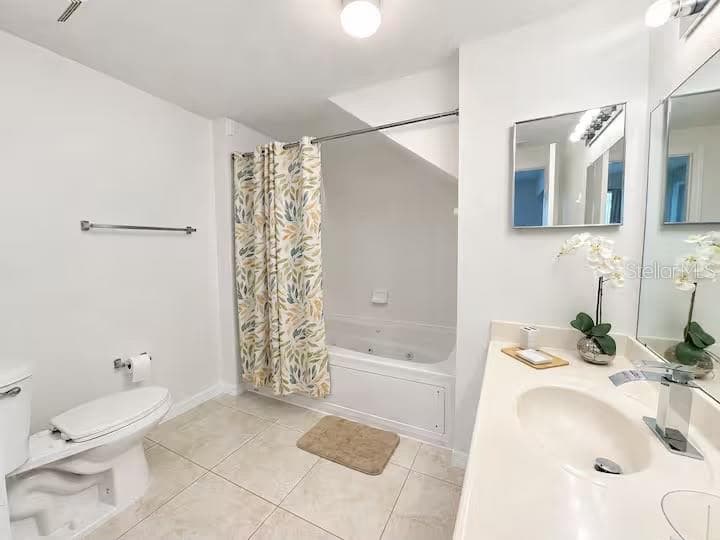 Condominium at 4005 VENETIAN BAY DR #108, KISSIMMEE, photo 21 of 23