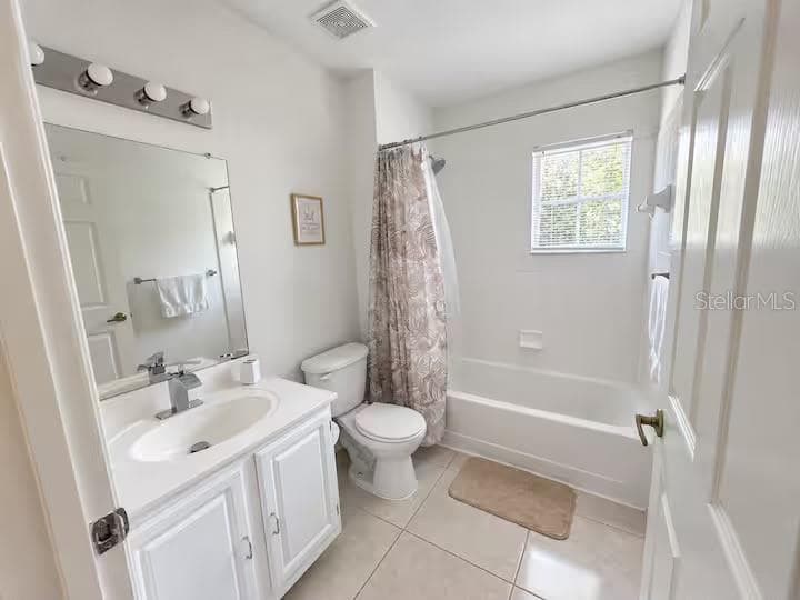 Condominium at 4005 VENETIAN BAY DR #108, KISSIMMEE, photo 23 of 23