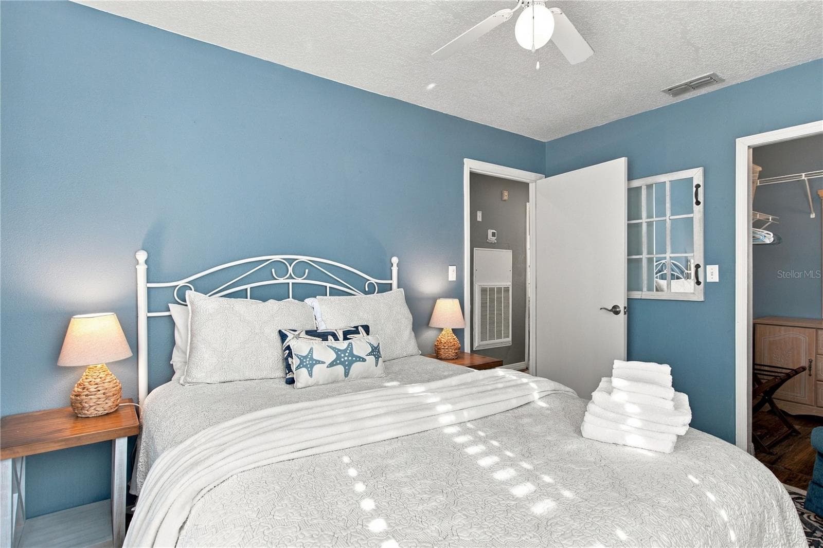 Condominium at 8722 RAIN FOREST PL #C, KISSIMMEE, photo 18 of 23