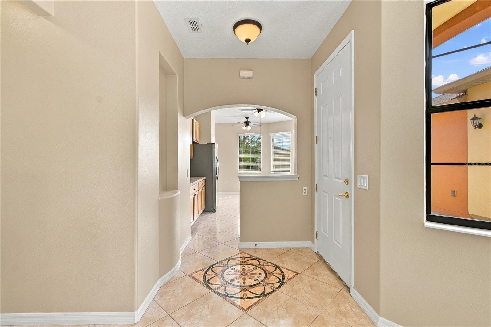 Single Family Residence at 864 GRAND CANAL DR, POINCIANA, photo 12 of 59
