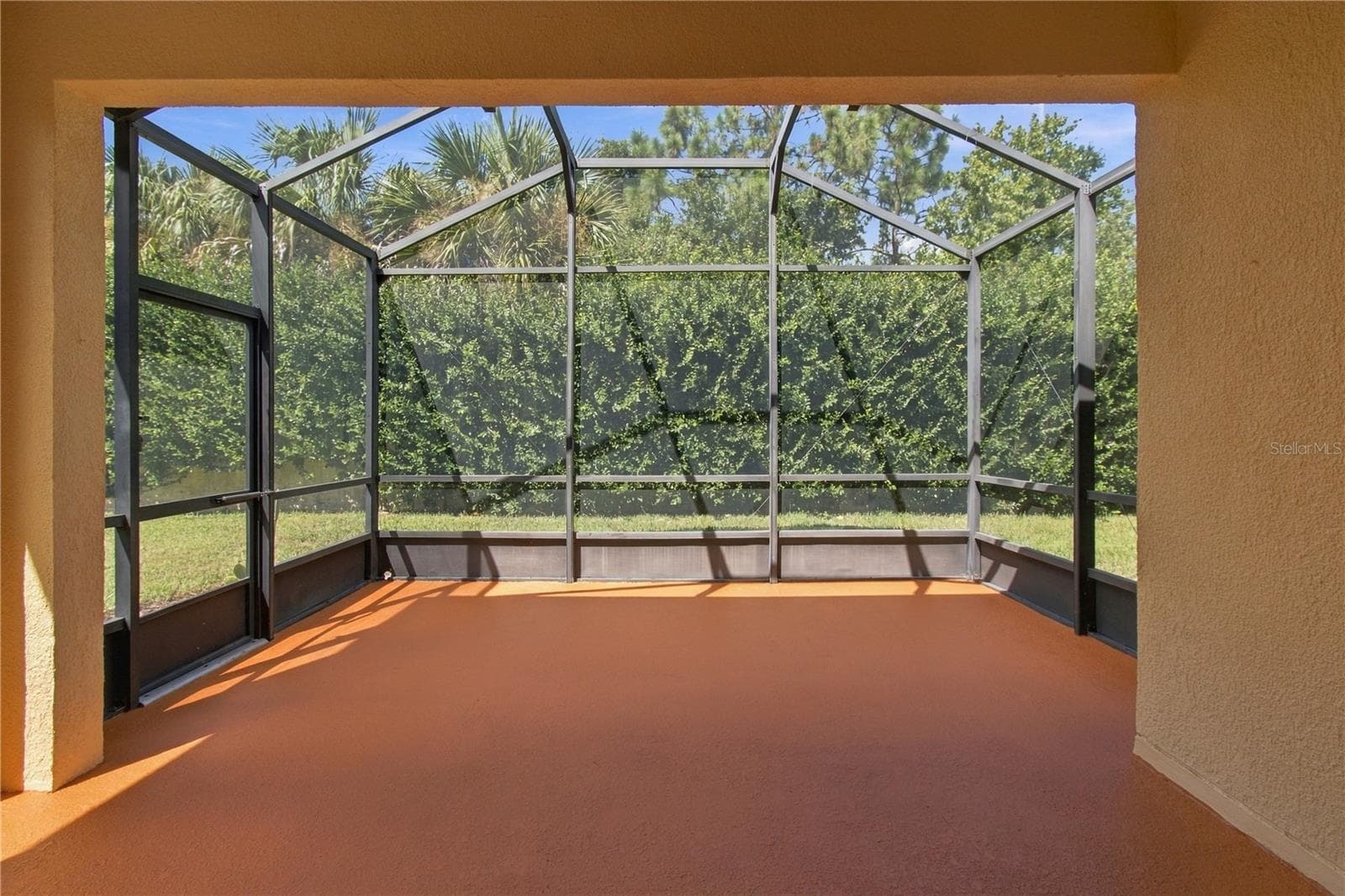 Single Family Residence at 864 GRAND CANAL DR, POINCIANA, photo 46 of 59