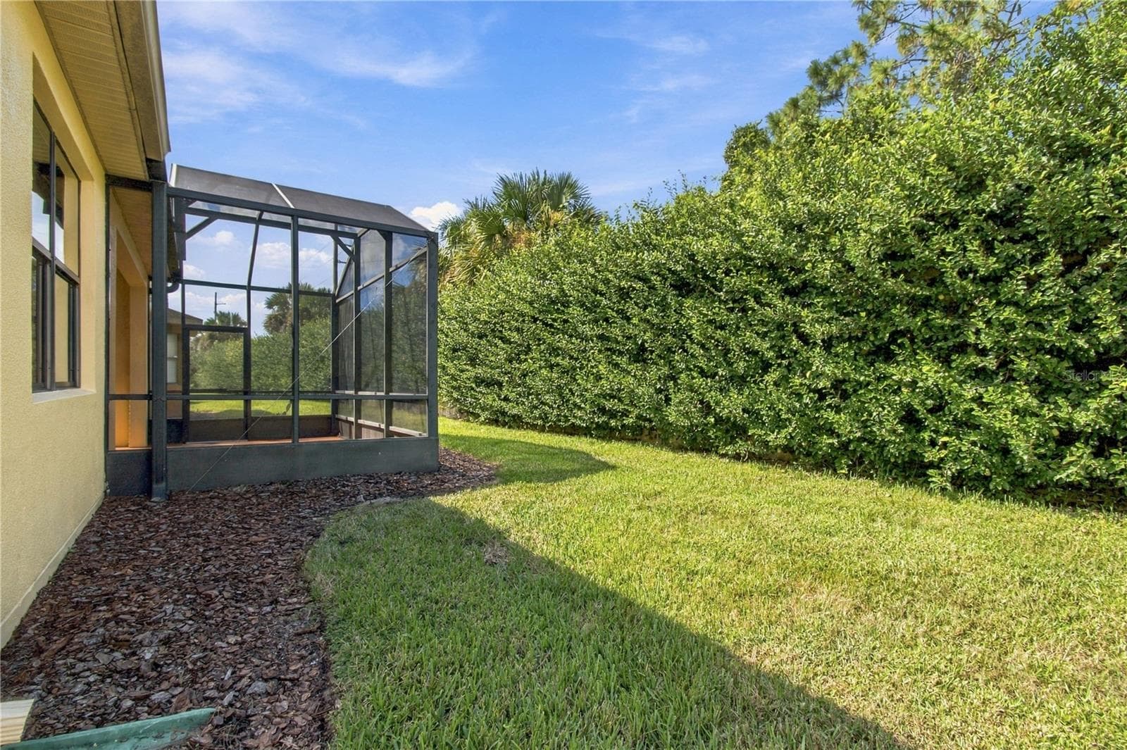 Single Family Residence at 864 GRAND CANAL DR, POINCIANA, photo 48 of 59