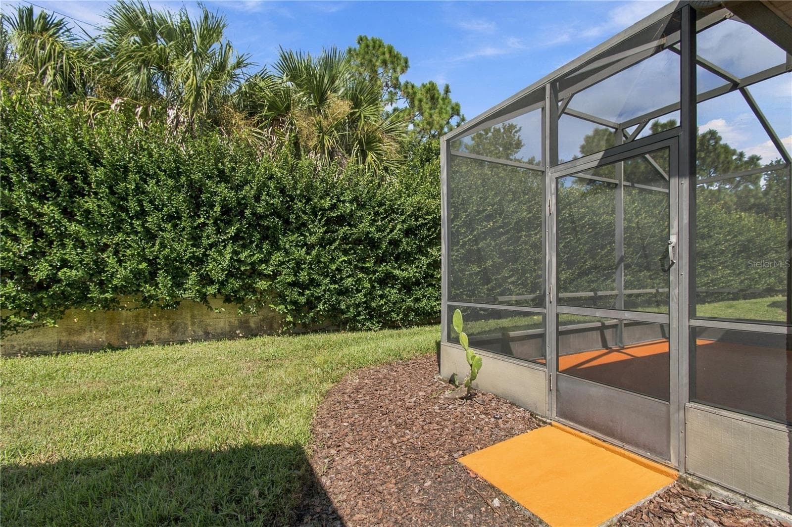 Single Family Residence at 864 GRAND CANAL DR, POINCIANA, photo 49 of 59
