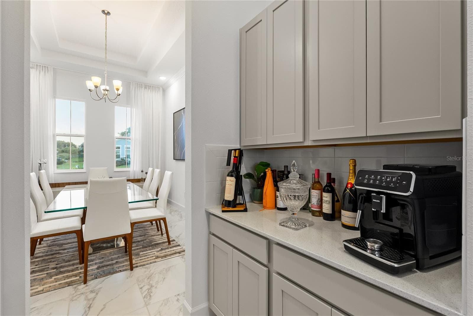 Single Family Residence at 16143 BARKLY RIDGE CT, WINTER GARDEN, photo 16 of 62