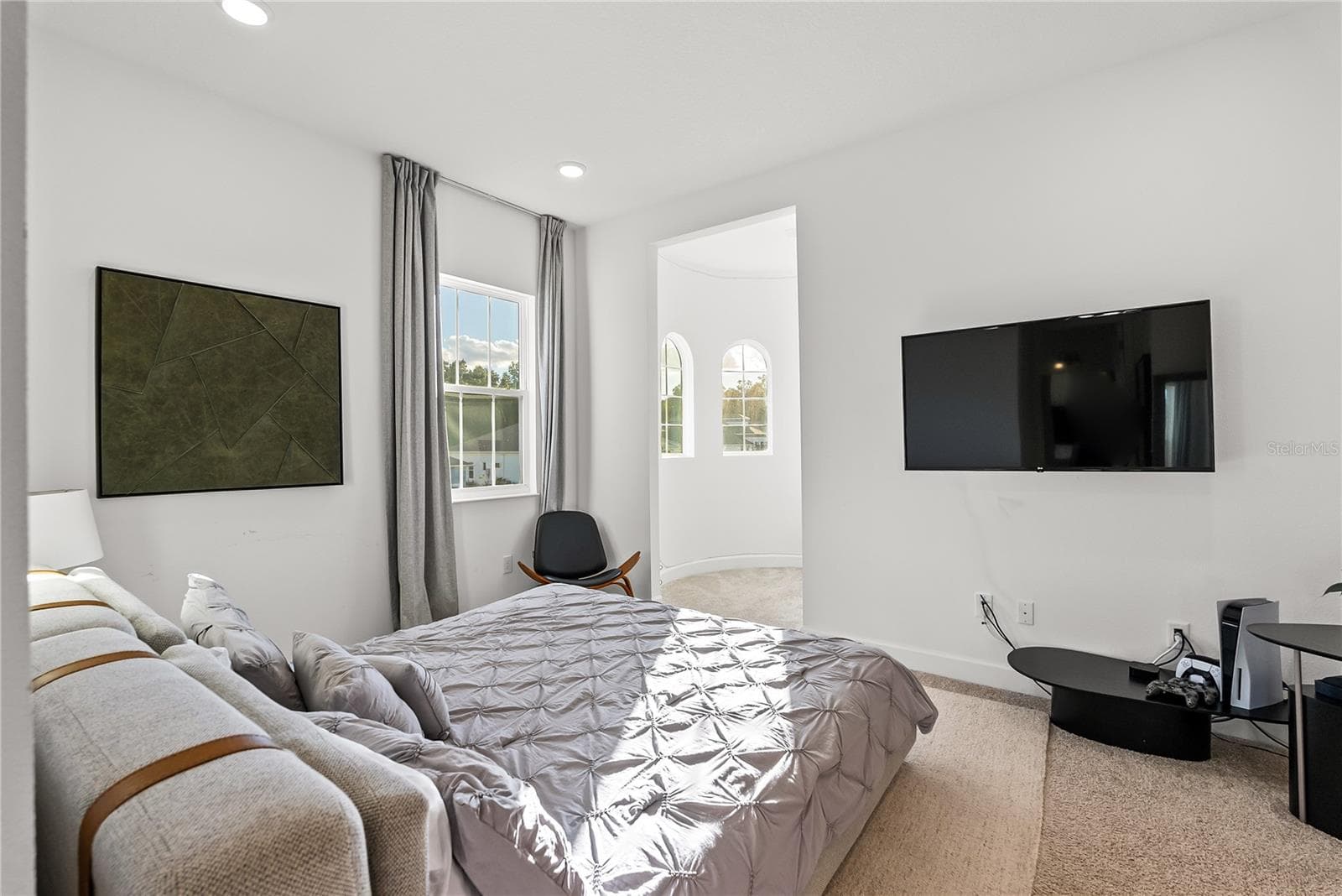 Suite 3 second floor - 16143 BARKLY RIDGE CT, WINTER GARDEN
