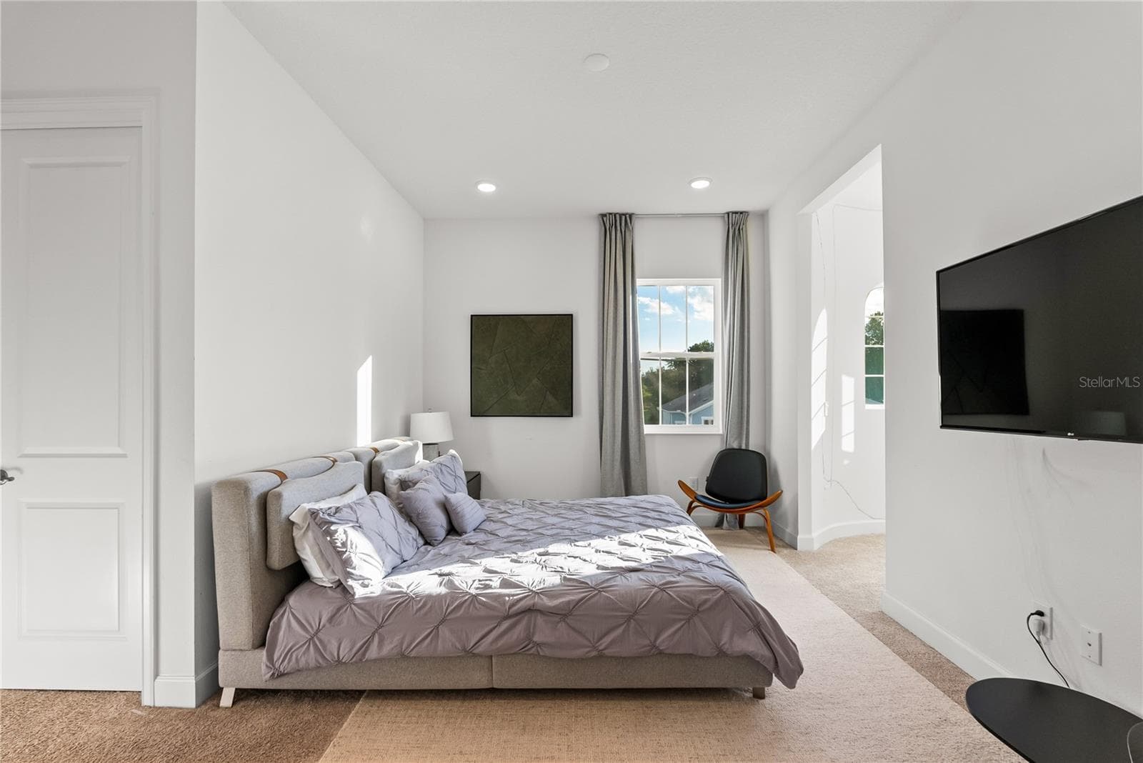 Suite 3 second floor - 16143 BARKLY RIDGE CT, WINTER GARDEN
