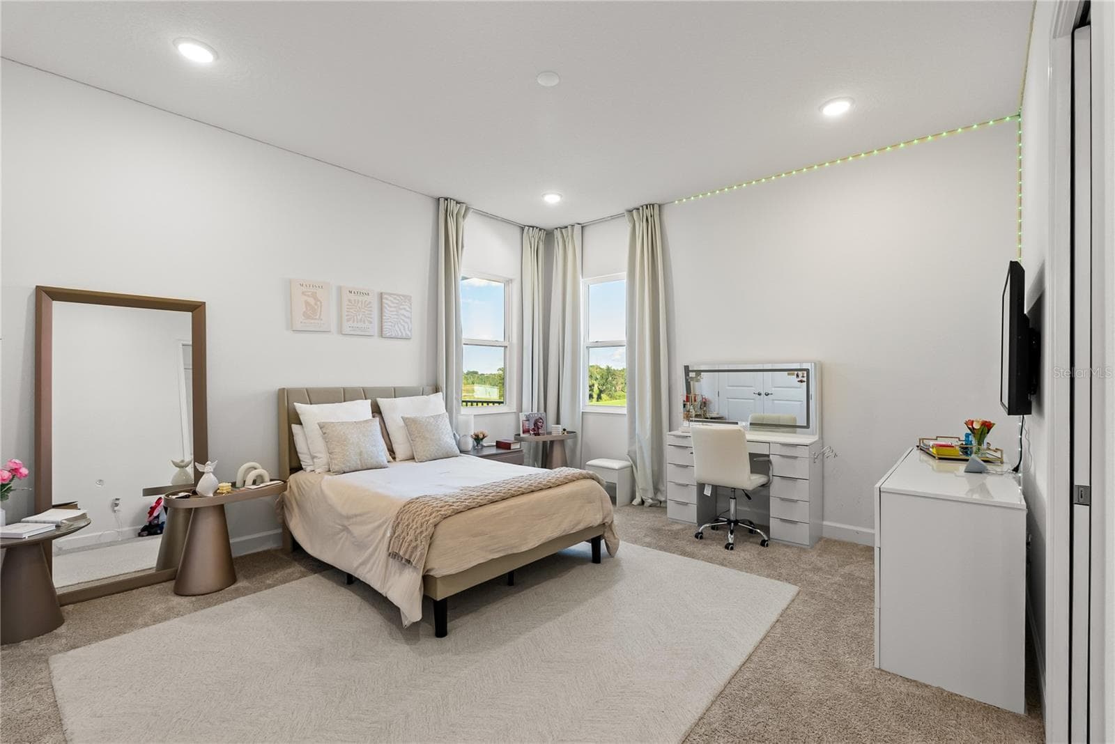 Suite 4 / Second Floor - 16143 BARKLY RIDGE CT, WINTER GARDEN