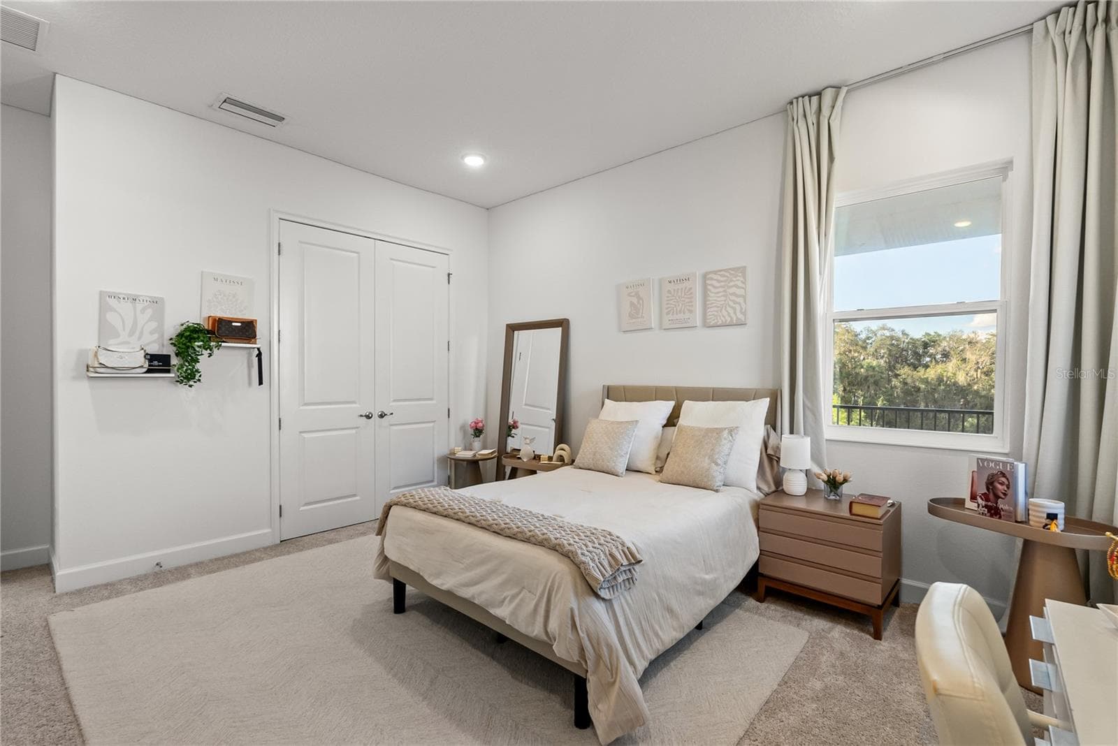 Suite 4 / Second Floor - 16143 BARKLY RIDGE CT, WINTER GARDEN