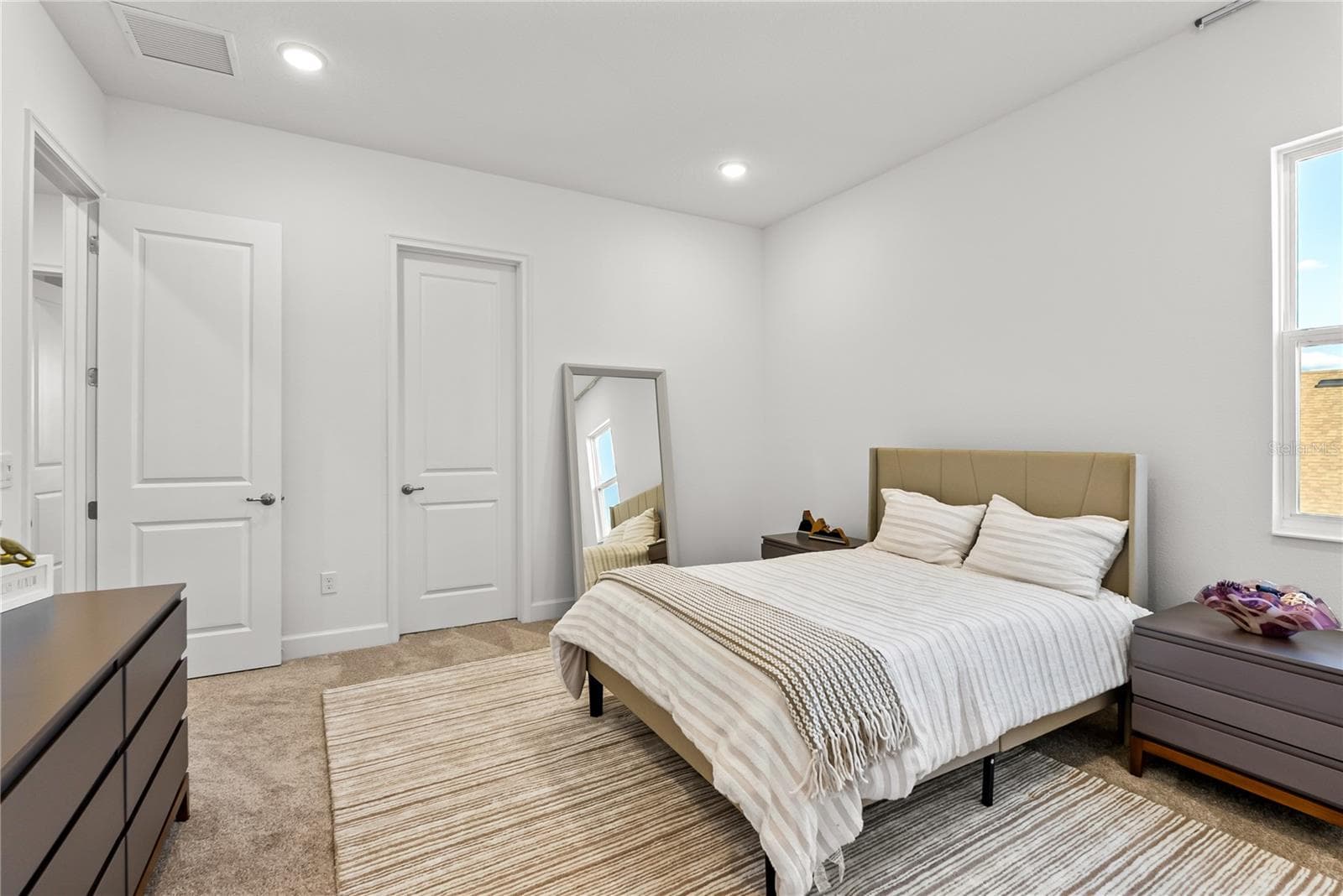 Bedroom 5  Second Floor - 16143 BARKLY RIDGE CT, WINTER GARDEN