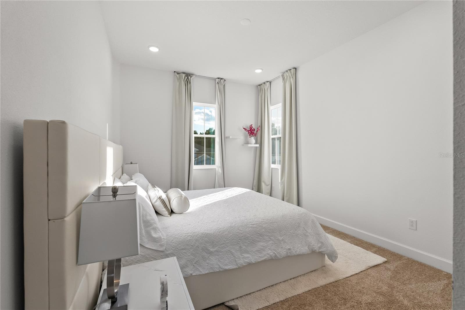 Bedroom 6 / Second Floor - 16143 BARKLY RIDGE CT, WINTER GARDEN