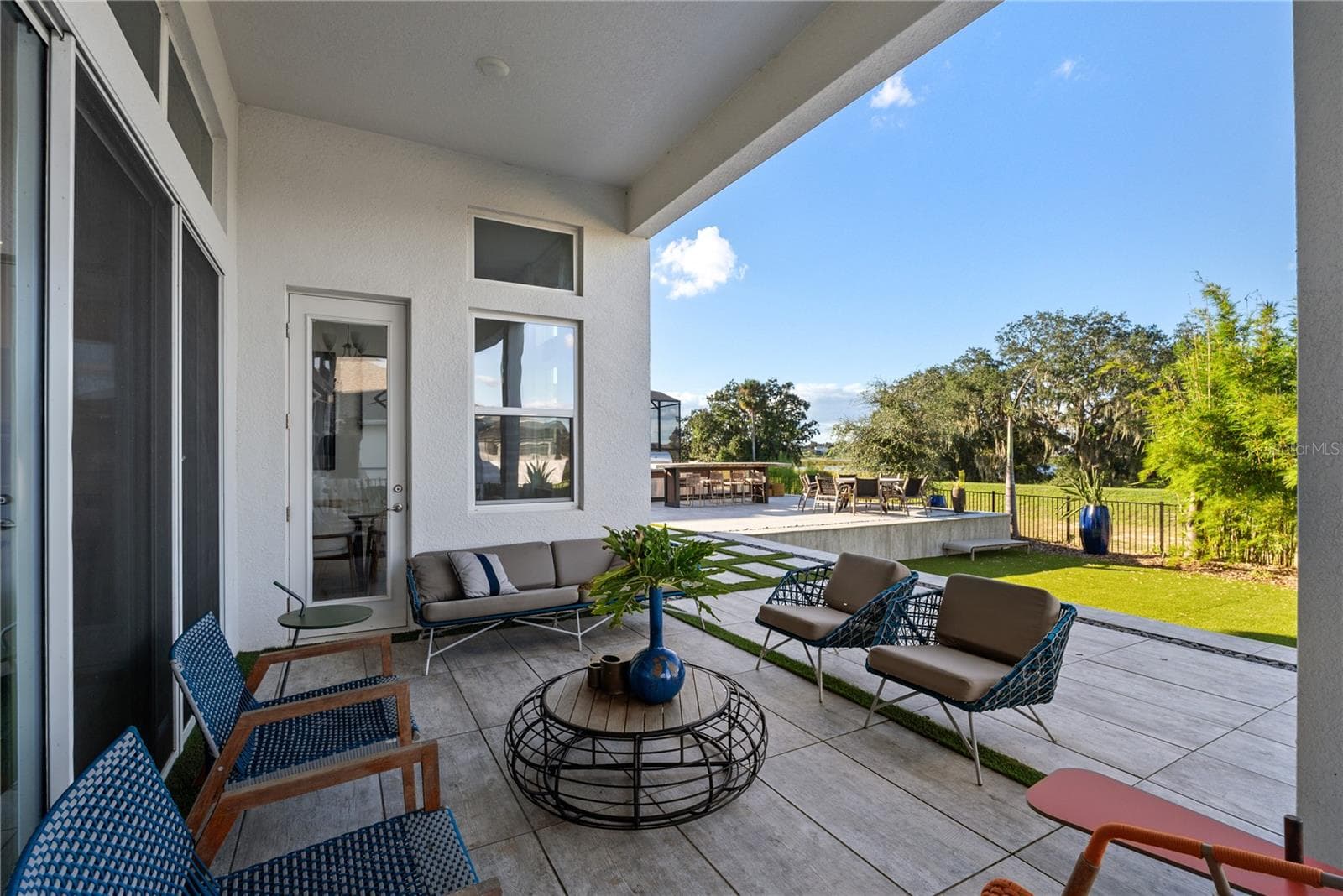 Single Family Residence at 16143 BARKLY RIDGE CT, WINTER GARDEN, photo 50 of 62