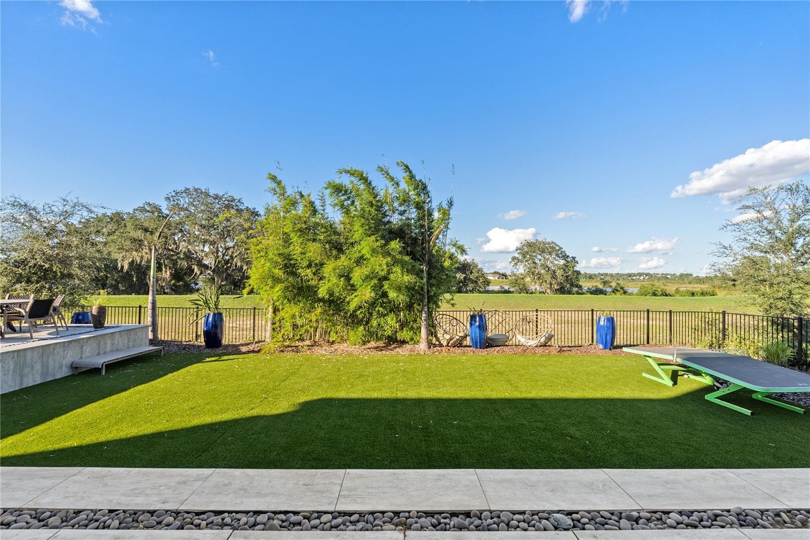 Single Family Residence at 16143 BARKLY RIDGE CT, WINTER GARDEN, photo 51 of 62
