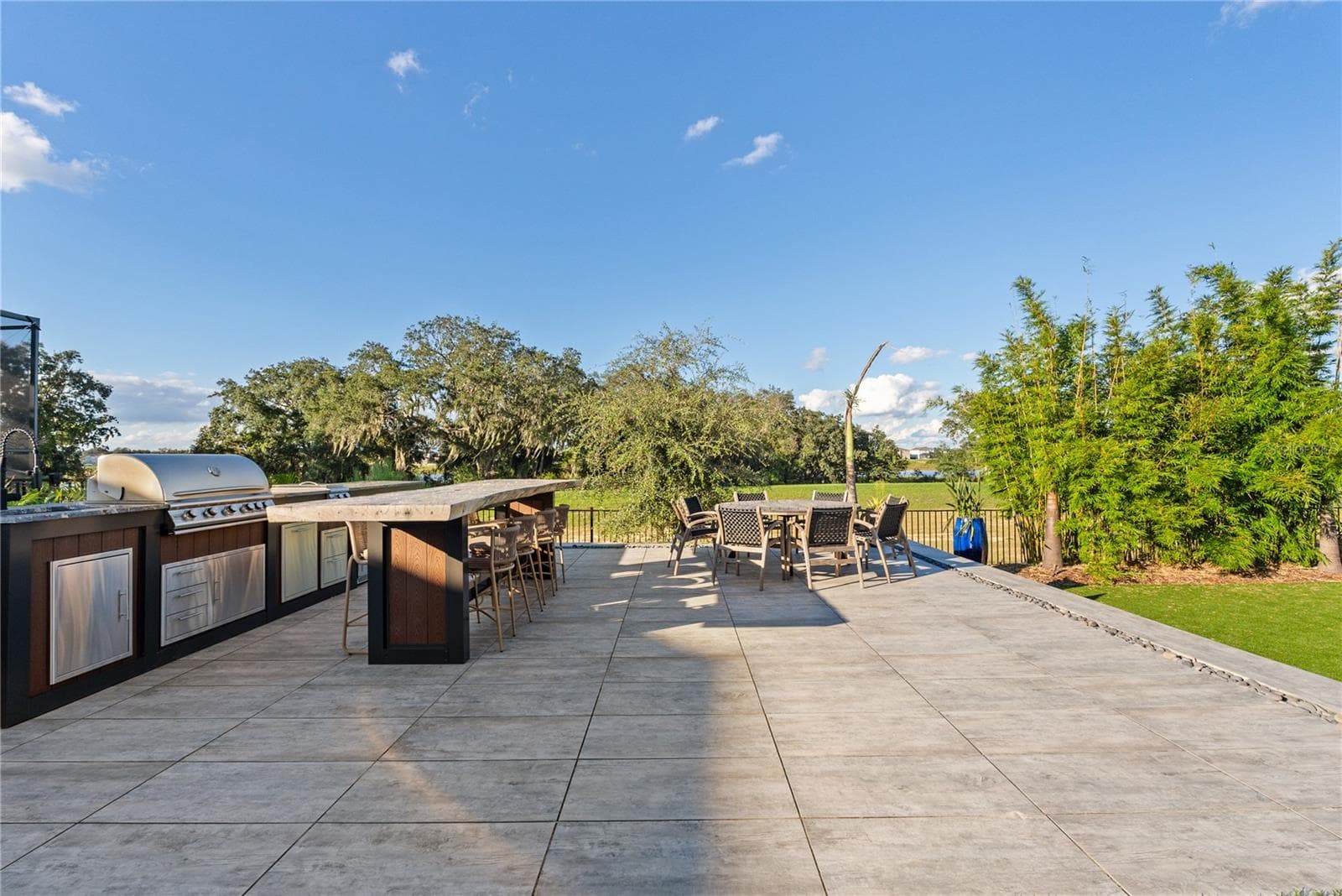 Single Family Residence at 16143 BARKLY RIDGE CT, WINTER GARDEN, photo 52 of 62