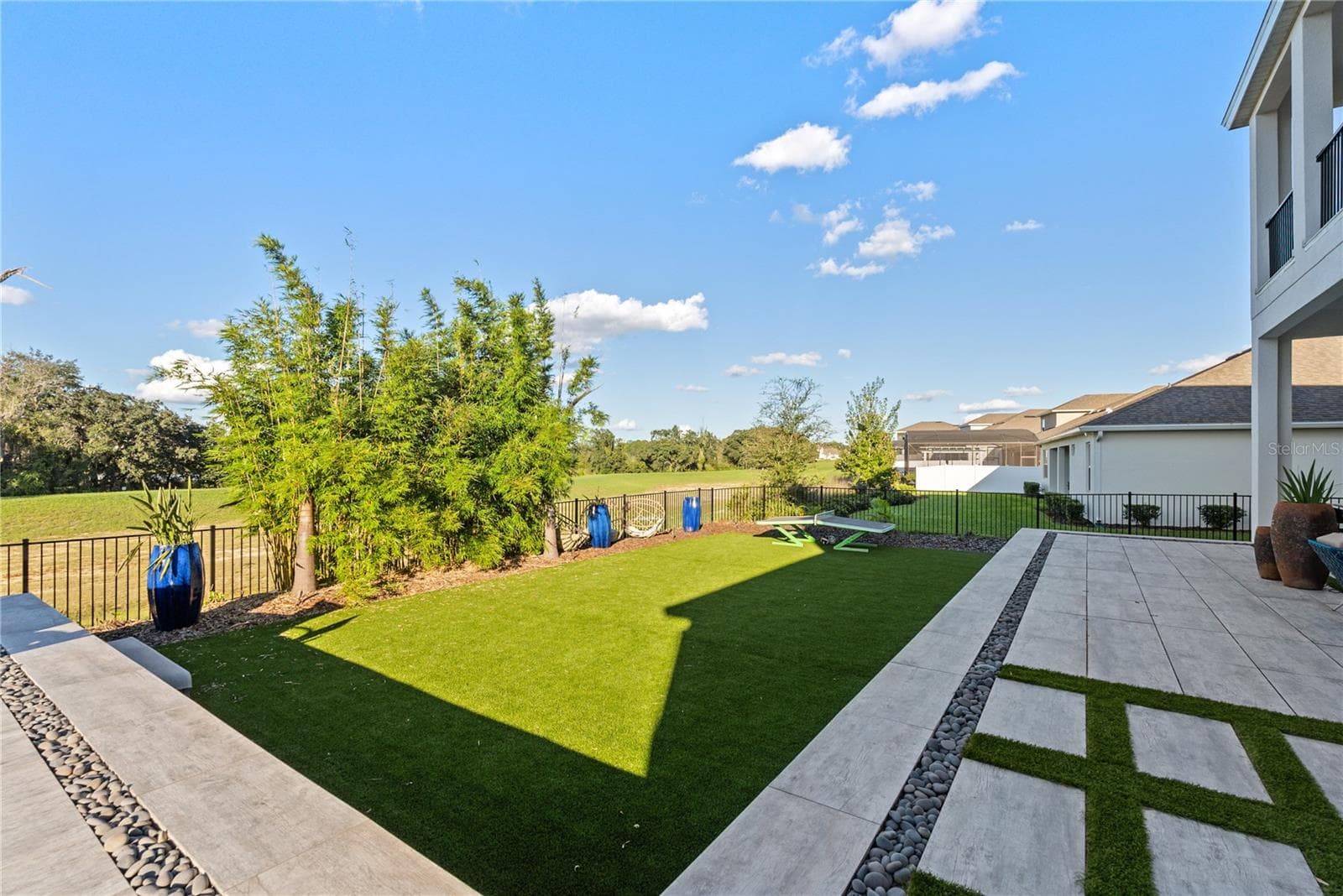 Single Family Residence at 16143 BARKLY RIDGE CT, WINTER GARDEN, photo 53 of 62