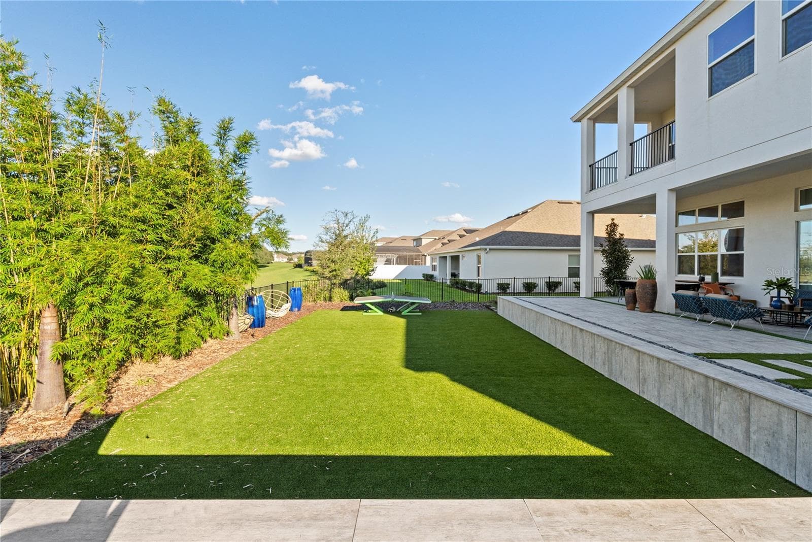 Single Family Residence at 16143 BARKLY RIDGE CT, WINTER GARDEN, photo 54 of 62