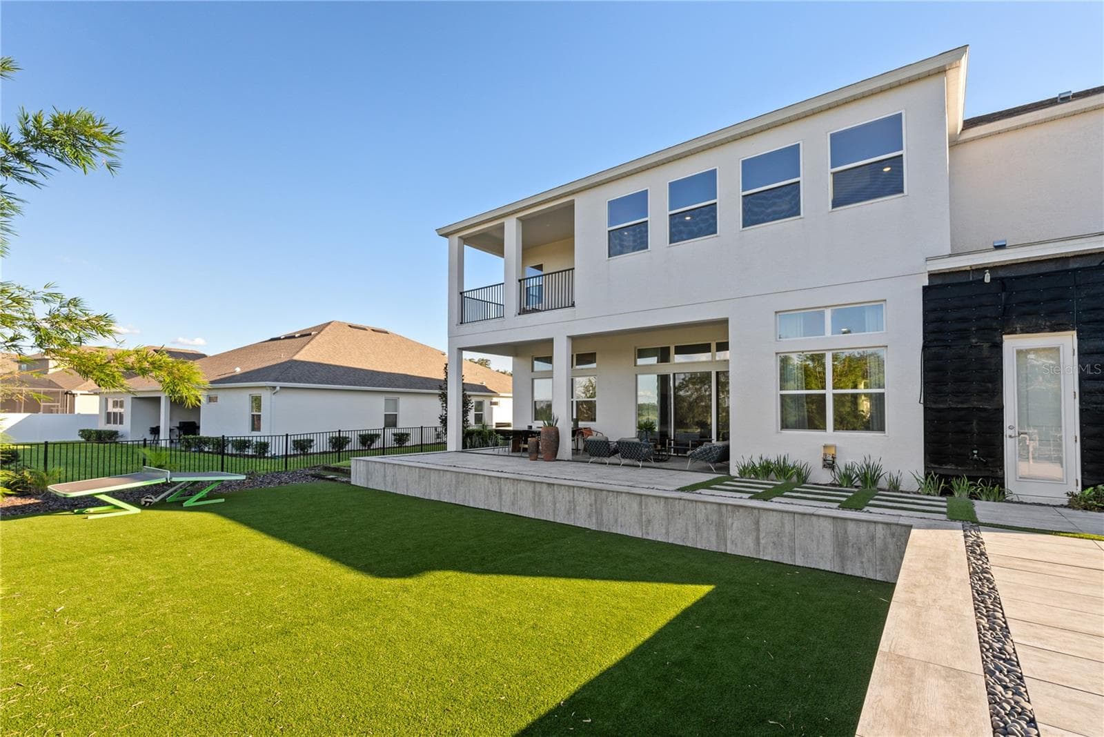 Single Family Residence at 16143 BARKLY RIDGE CT, WINTER GARDEN, photo 55 of 62