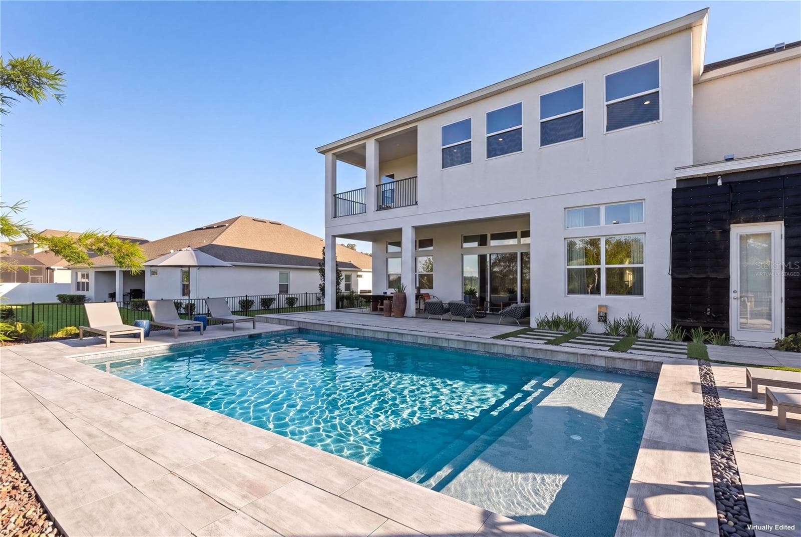 Virtually Staged - 16143 BARKLY RIDGE CT, WINTER GARDEN