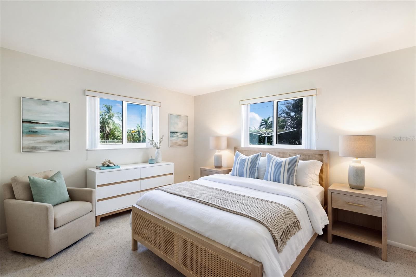 Virtual Decor - 3327 S LOCKWOOD RIDGE RD, SARASOTA