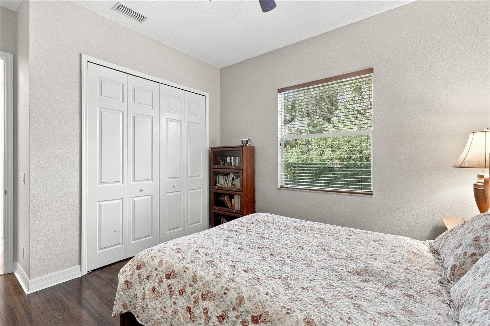 Bedroom#1 - 4364 SKYWAY AVE, NORTH PORT