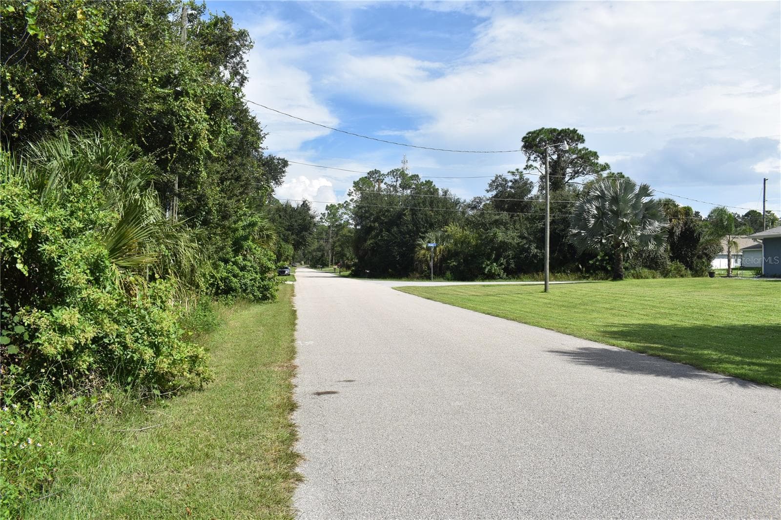 Single Family Residence at 4364 SKYWAY AVE, NORTH PORT, photo 53 of 71