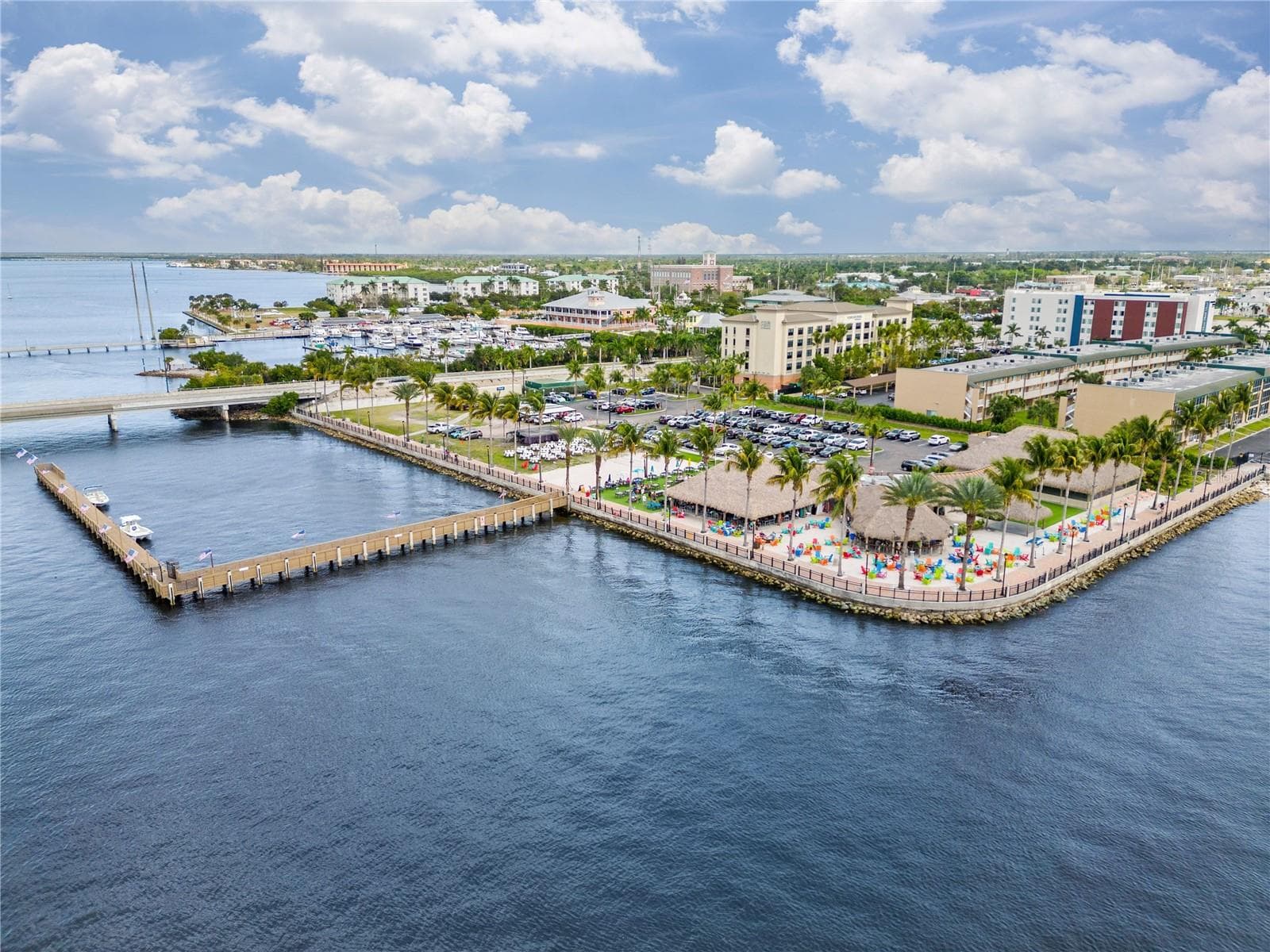 Punta Gorda - 4364 SKYWAY AVE, NORTH PORT