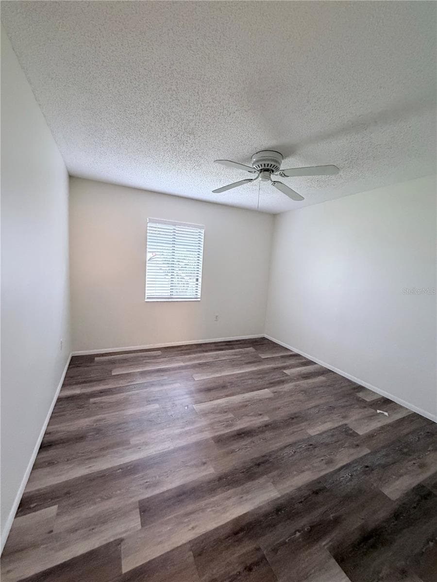 Condominium at 1119 68TH AVENUE DR W #1119, BRADENTON, photo 3 of 15