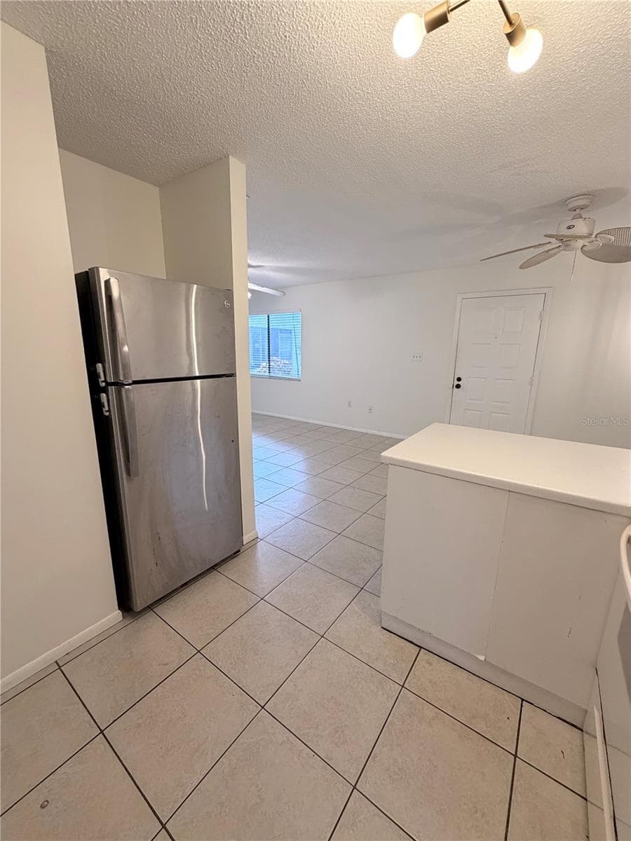 Condominium at 1119 68TH AVENUE DR W #1119, BRADENTON, photo 8 of 15