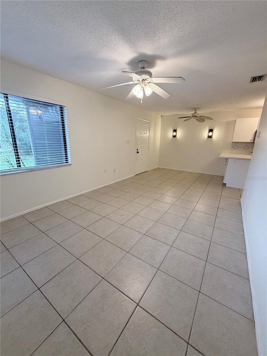 Condominium at 1119 68TH AVENUE DR W #1119, BRADENTON, photo 9 of 15