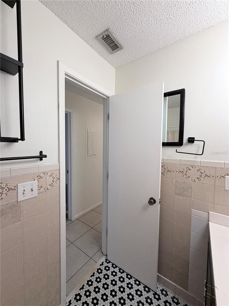 Condominium at 1119 68TH AVENUE DR W #1119, BRADENTON, photo 15 of 15