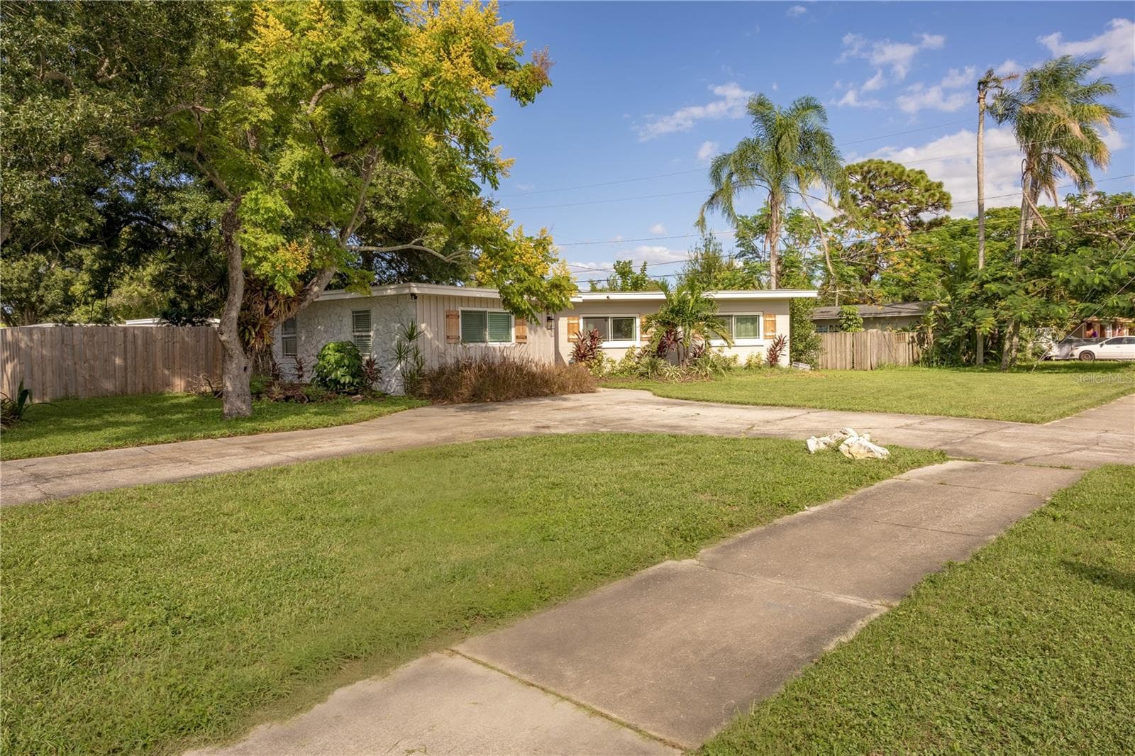 Single Family Residence at 8485 PELICAN LN, SEMINOLE, photo 23 of 23