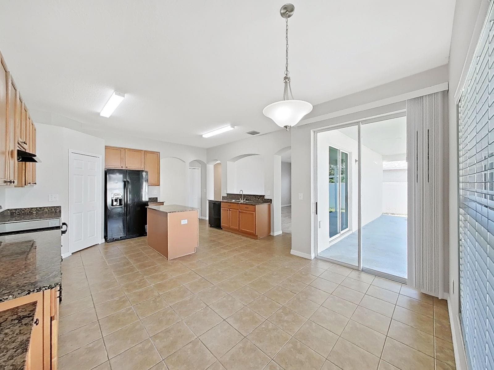breakfast - 8427 CARRIAGE POINTE DR, GIBSONTON